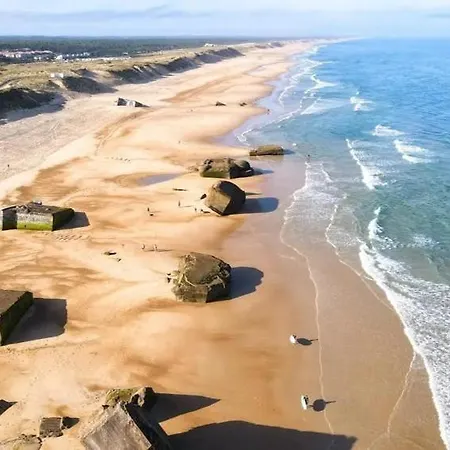 Charles * Capbreton