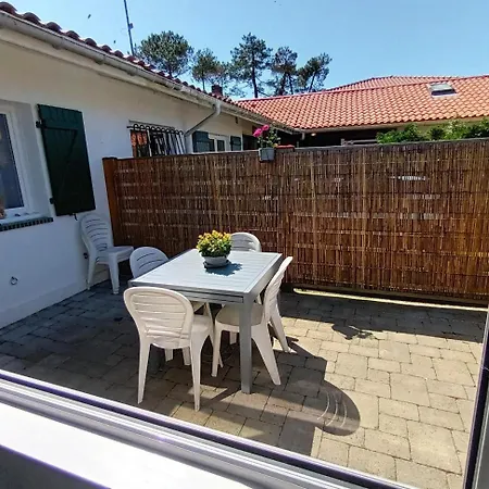 Charles Casa vacanze *