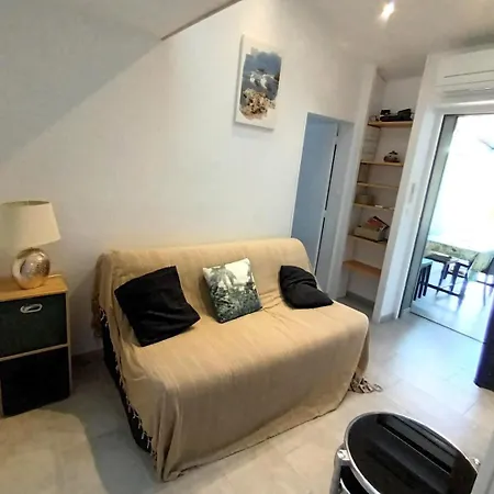 Casa de Férias Charles