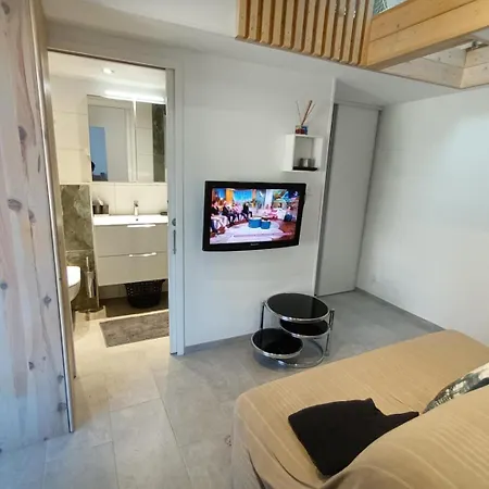 Casa vacanze Charles