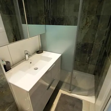 Casa vacanze Charles *